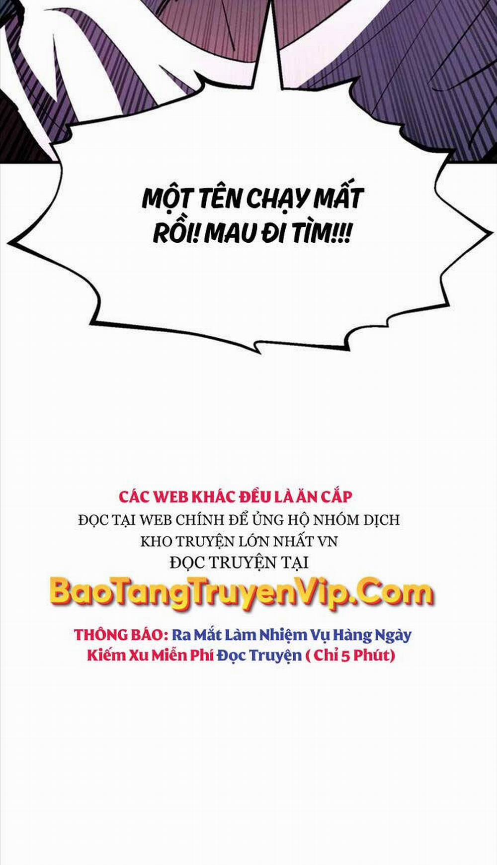 manhwax10.com - Truyện Manhwa Bản Chất Của Chuyển Sinh Chương 80 Trang 111