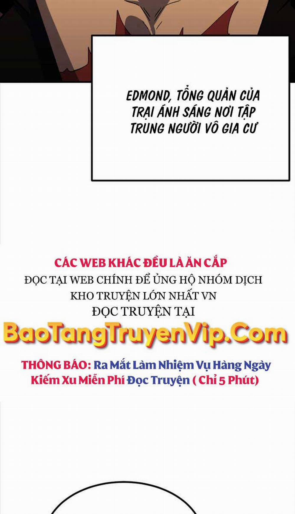 manhwax10.com - Truyện Manhwa Bản Chất Của Chuyển Sinh Chương 80 Trang 18