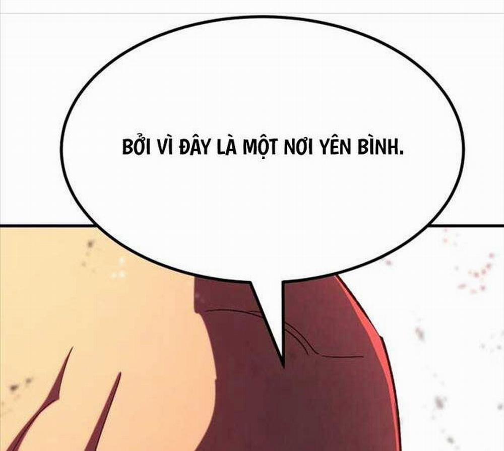 manhwax10.com - Truyện Manhwa Bản Chất Của Chuyển Sinh Chương 80 Trang 22