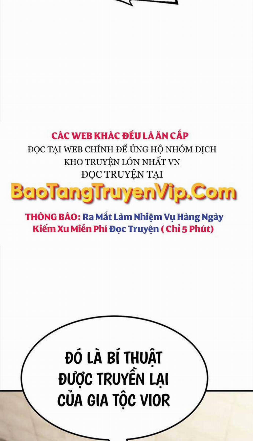 manhwax10.com - Truyện Manhwa Bản Chất Của Chuyển Sinh Chương 80 Trang 35