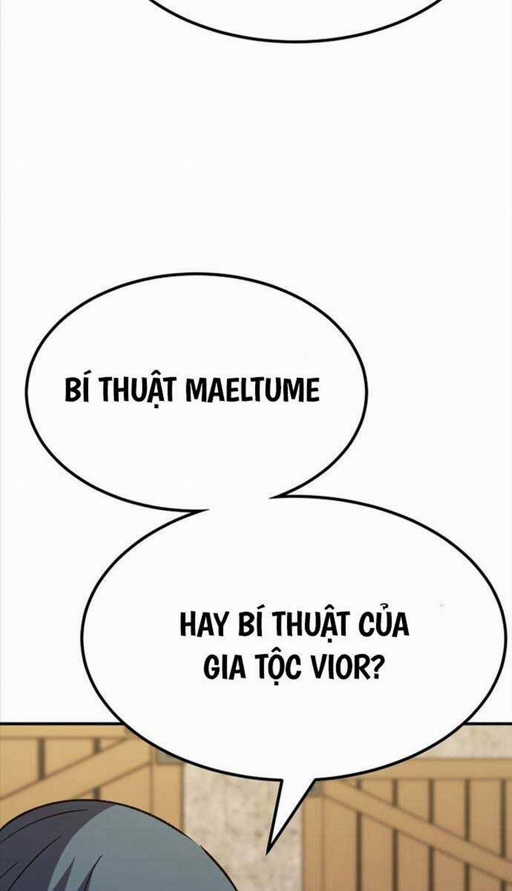 manhwax10.com - Truyện Manhwa Bản Chất Của Chuyển Sinh Chương 80 Trang 37