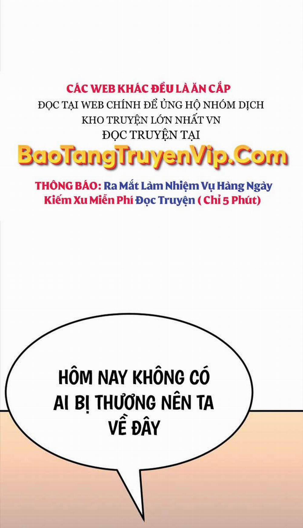 manhwax10.com - Truyện Manhwa Bản Chất Của Chuyển Sinh Chương 80 Trang 57