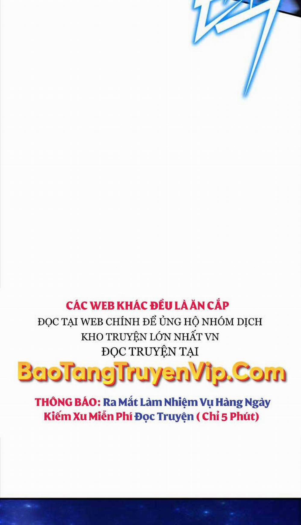 manhwax10.com - Truyện Manhwa Bản Chất Của Chuyển Sinh Chương 80 Trang 66