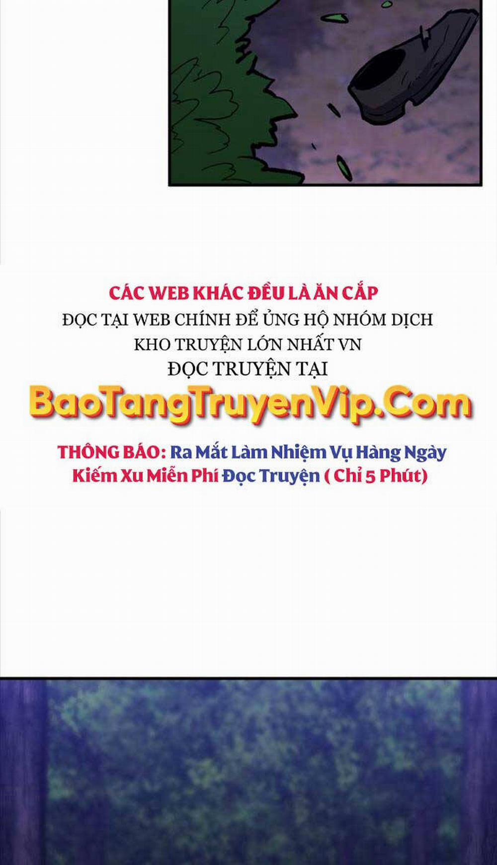 manhwax10.com - Truyện Manhwa Bản Chất Của Chuyển Sinh Chương 80 Trang 93