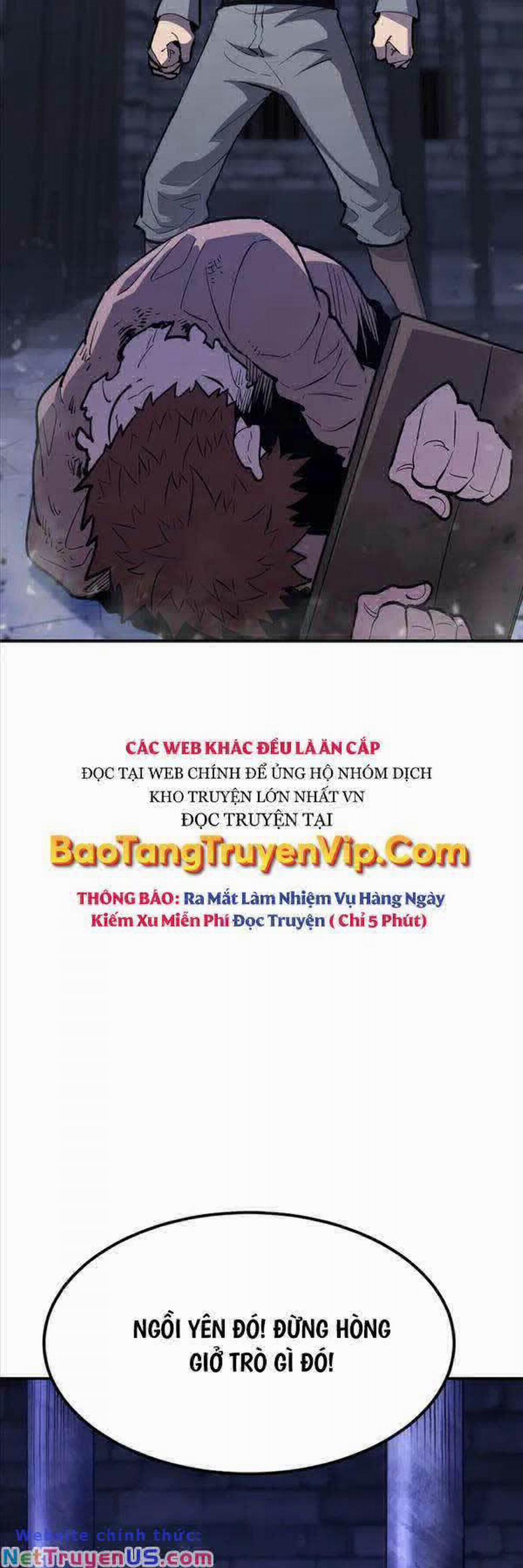 manhwax10.com - Truyện Manhwa Bản Chất Của Chuyển Sinh Chương 81 Trang 25