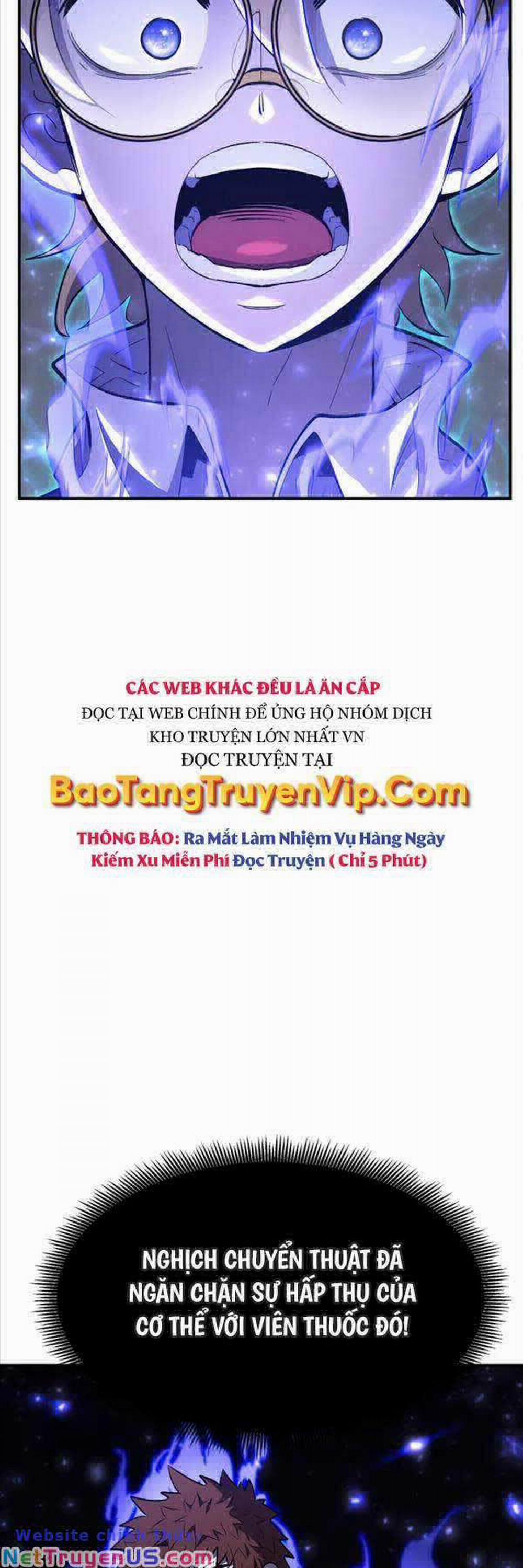 manhwax10.com - Truyện Manhwa Bản Chất Của Chuyển Sinh Chương 81 Trang 42