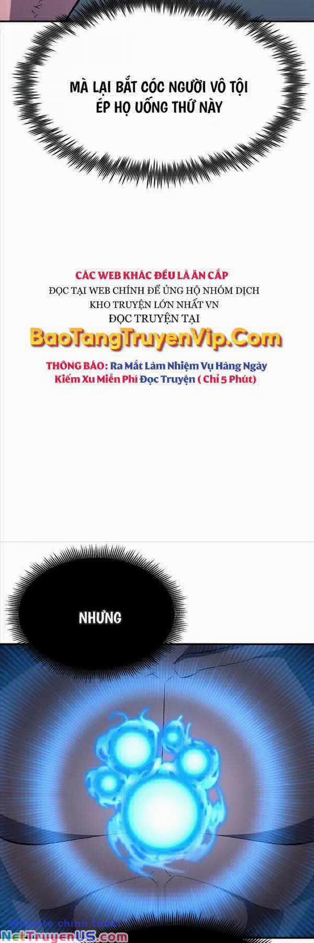 manhwax10.com - Truyện Manhwa Bản Chất Của Chuyển Sinh Chương 81 Trang 51