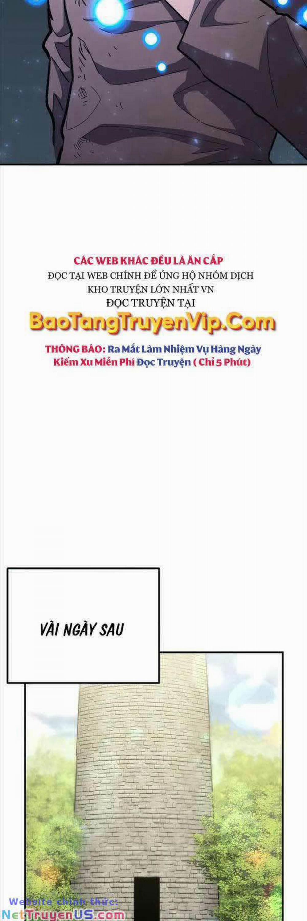 manhwax10.com - Truyện Manhwa Bản Chất Của Chuyển Sinh Chương 81 Trang 53