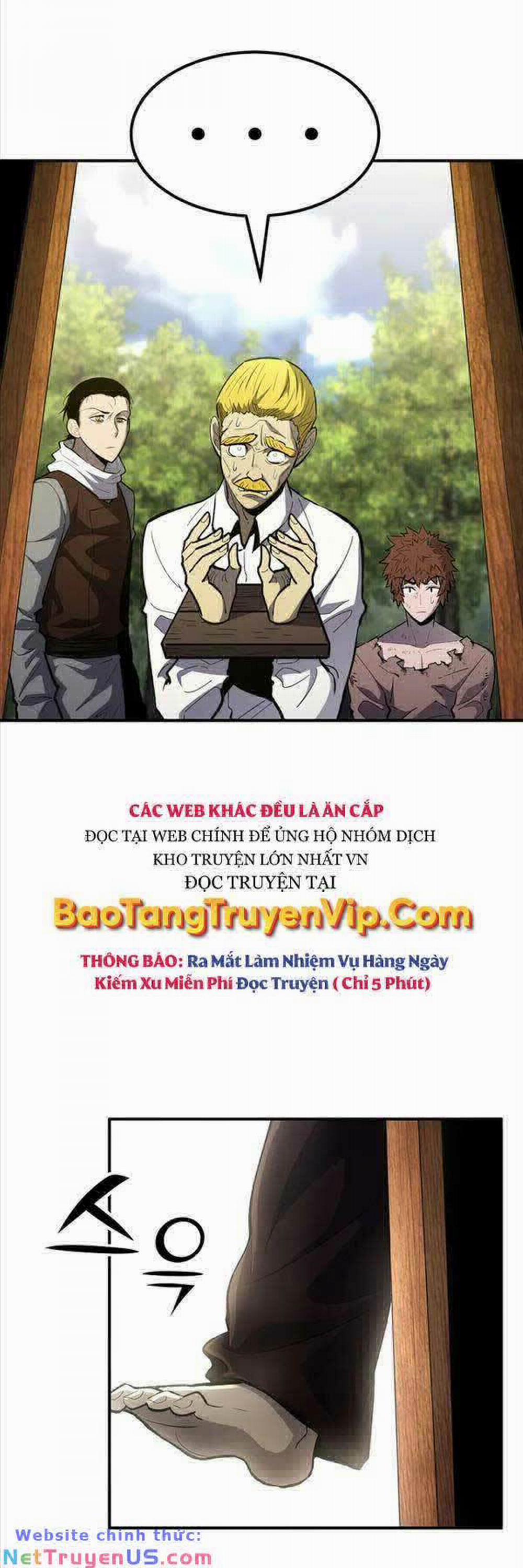 manhwax10.com - Truyện Manhwa Bản Chất Của Chuyển Sinh Chương 81 Trang 60