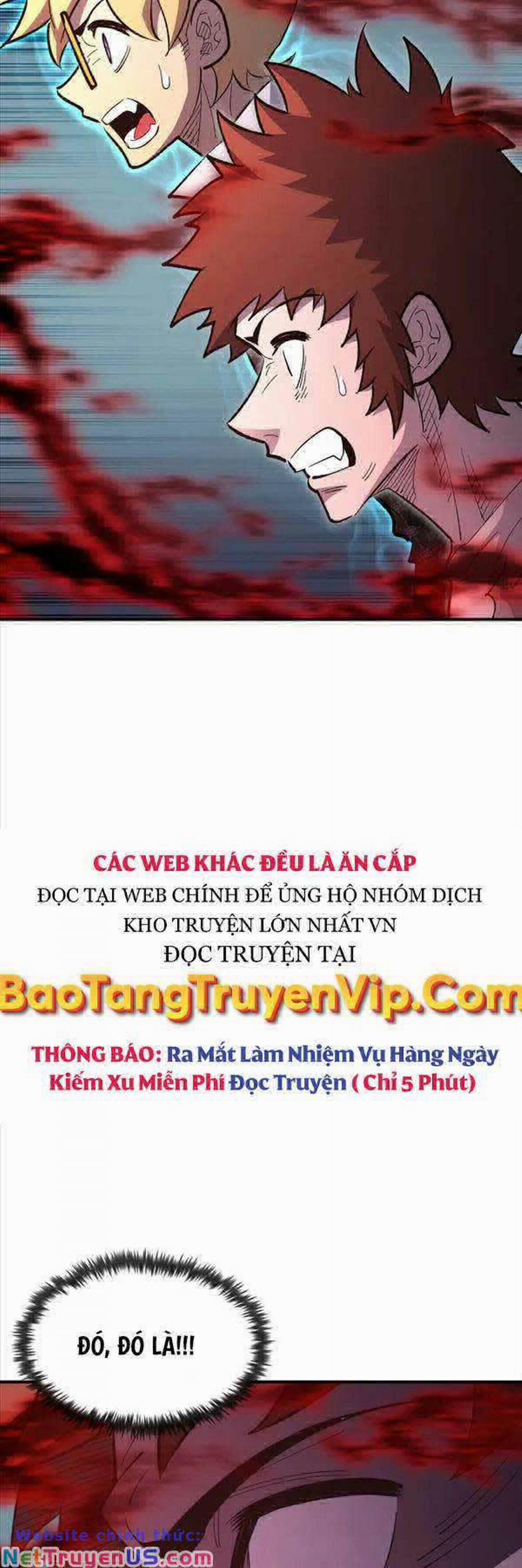 manhwax10.com - Truyện Manhwa Bản Chất Của Chuyển Sinh Chương 81 Trang 69