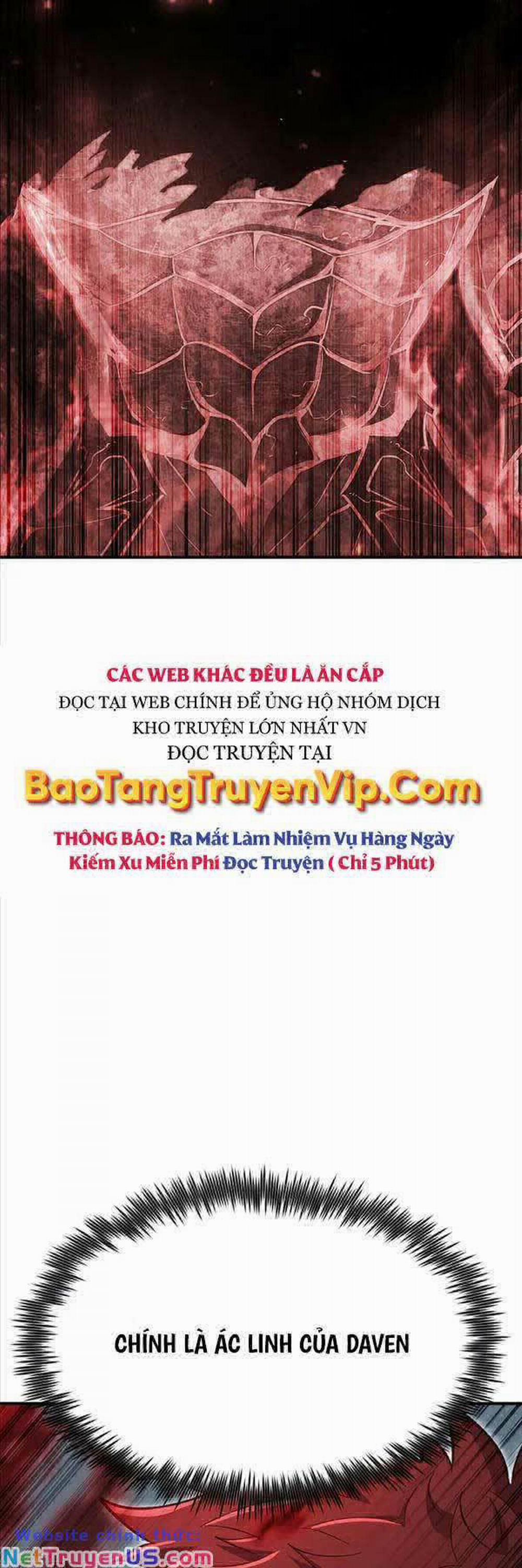 manhwax10.com - Truyện Manhwa Bản Chất Của Chuyển Sinh Chương 81 Trang 72