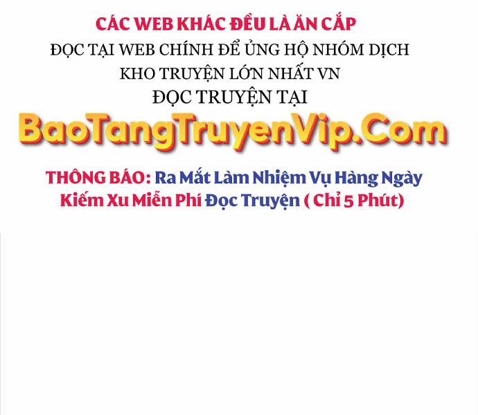 manhwax10.com - Truyện Manhwa Bản Chất Của Chuyển Sinh Chương 82 Trang 108