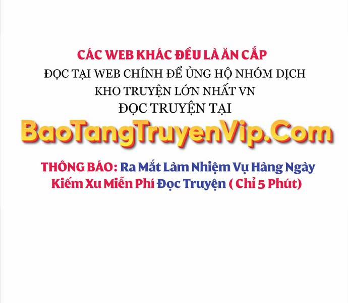 manhwax10.com - Truyện Manhwa Bản Chất Của Chuyển Sinh Chương 82 Trang 136