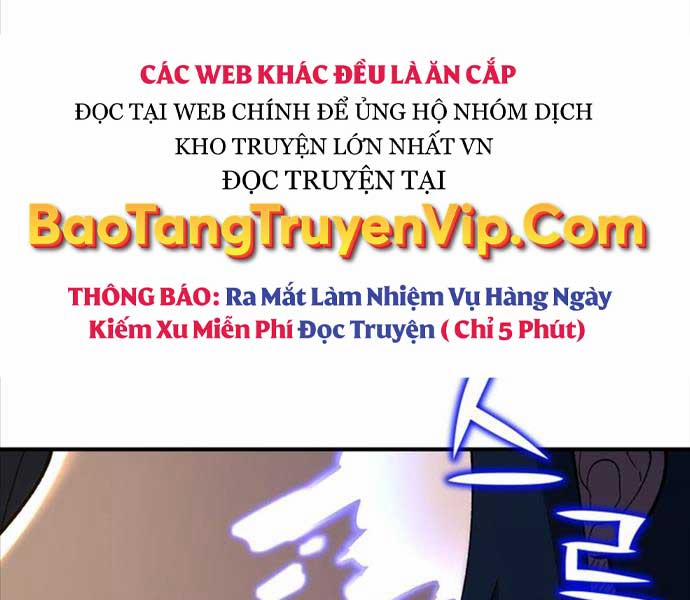 manhwax10.com - Truyện Manhwa Bản Chất Của Chuyển Sinh Chương 82 Trang 146