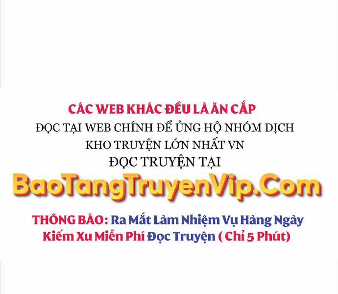 manhwax10.com - Truyện Manhwa Bản Chất Của Chuyển Sinh Chương 82 Trang 18