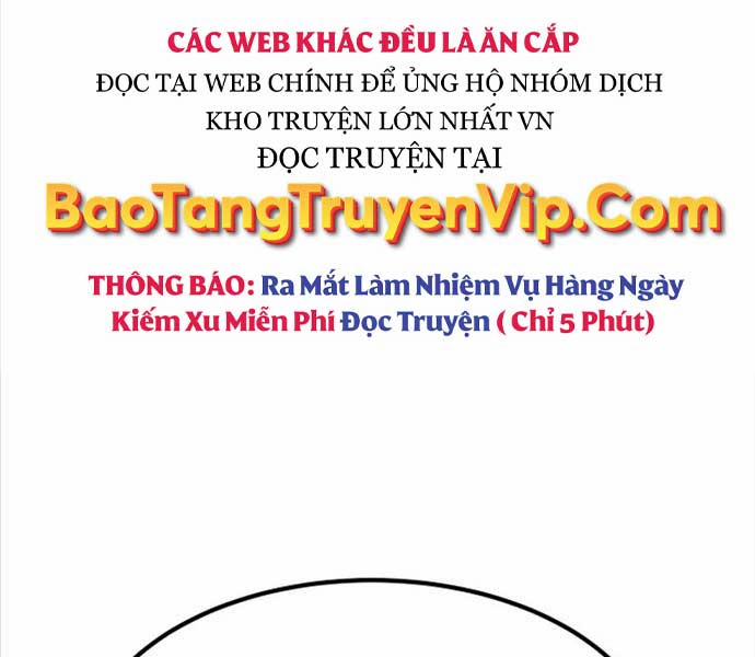 manhwax10.com - Truyện Manhwa Bản Chất Của Chuyển Sinh Chương 82 Trang 176