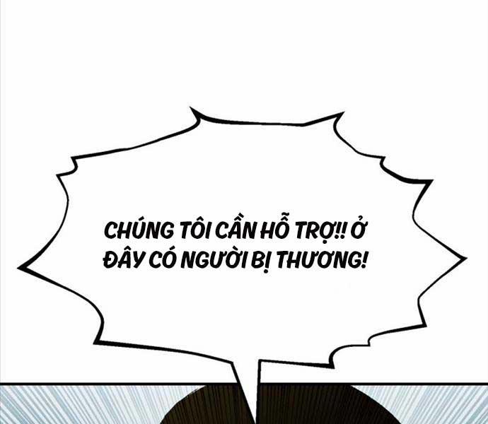 manhwax10.com - Truyện Manhwa Bản Chất Của Chuyển Sinh Chương 82 Trang 181