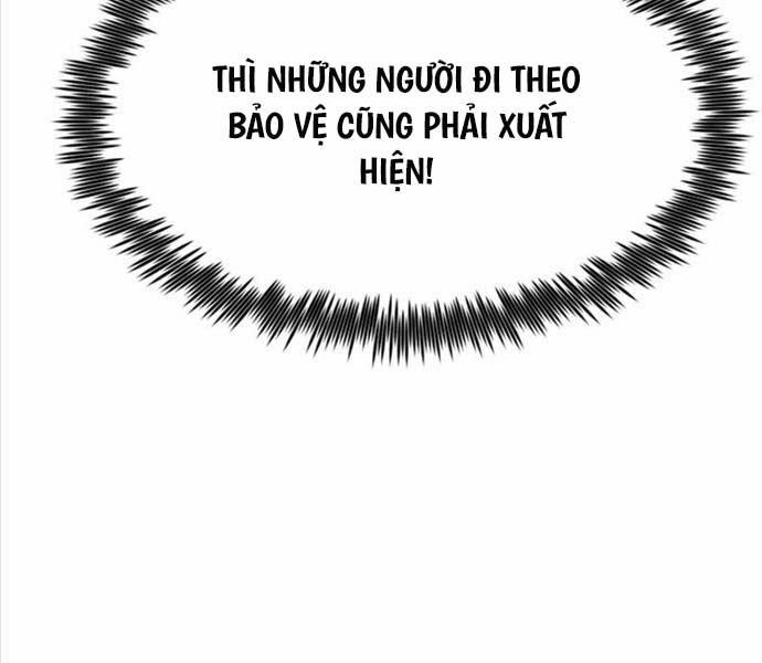 manhwax10.com - Truyện Manhwa Bản Chất Của Chuyển Sinh Chương 82 Trang 187