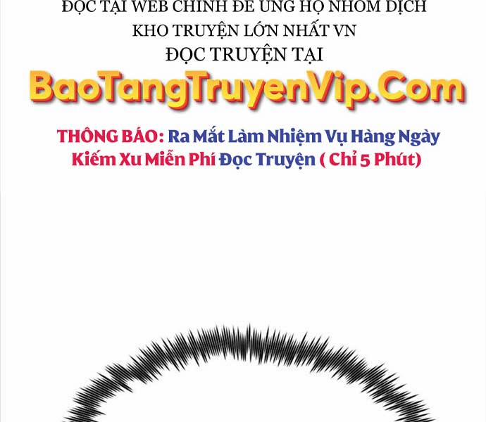 manhwax10.com - Truyện Manhwa Bản Chất Của Chuyển Sinh Chương 82 Trang 191