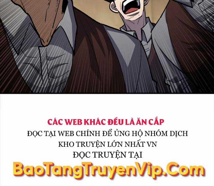 manhwax10.com - Truyện Manhwa Bản Chất Của Chuyển Sinh Chương 82 Trang 212