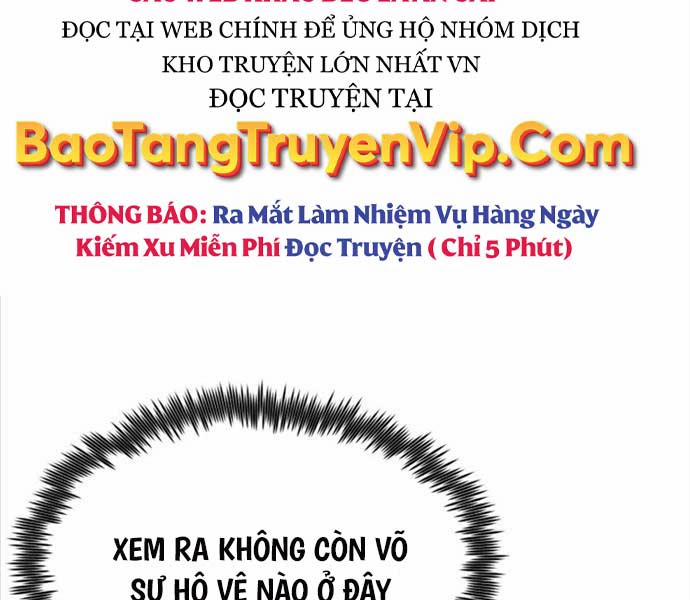 manhwax10.com - Truyện Manhwa Bản Chất Của Chuyển Sinh Chương 82 Trang 258