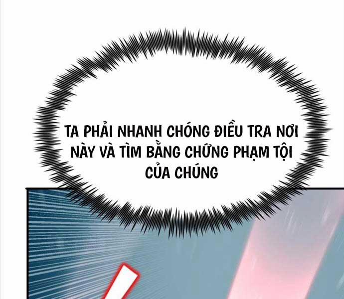 manhwax10.com - Truyện Manhwa Bản Chất Của Chuyển Sinh Chương 82 Trang 261