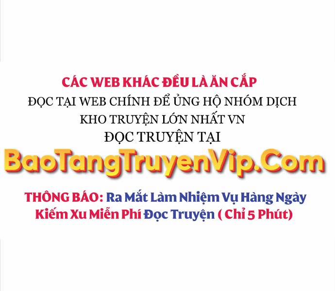 manhwax10.com - Truyện Manhwa Bản Chất Của Chuyển Sinh Chương 82 Trang 277