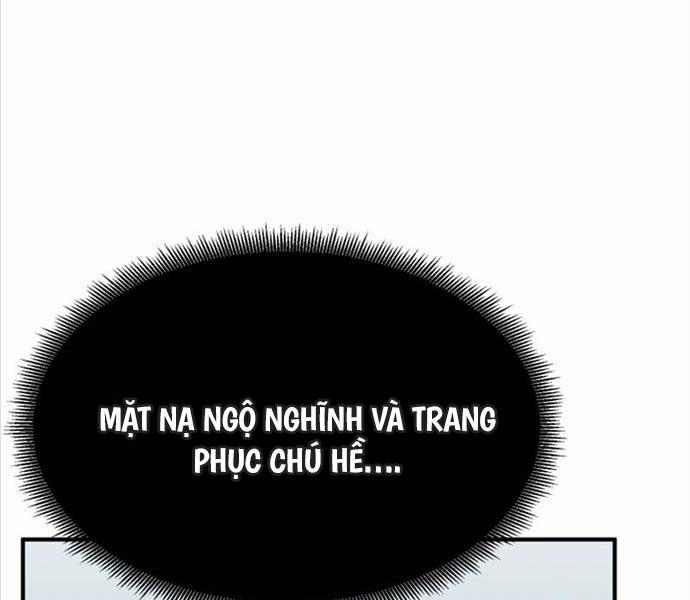 manhwax10.com - Truyện Manhwa Bản Chất Của Chuyển Sinh Chương 82 Trang 278