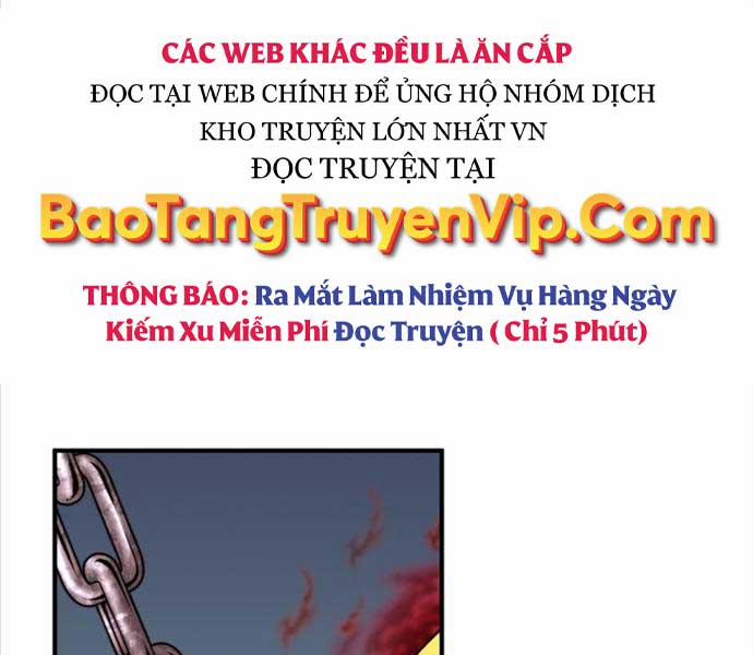 manhwax10.com - Truyện Manhwa Bản Chất Của Chuyển Sinh Chương 82 Trang 29