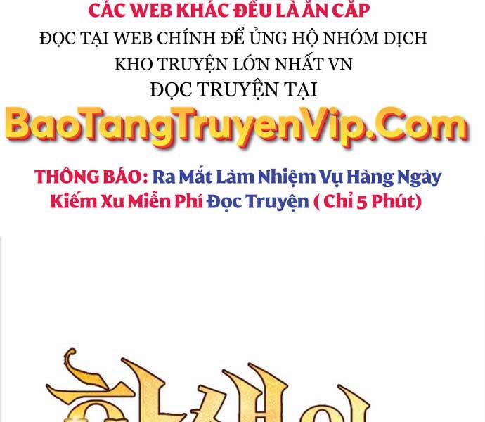 manhwax10.com - Truyện Manhwa Bản Chất Của Chuyển Sinh Chương 82 Trang 287