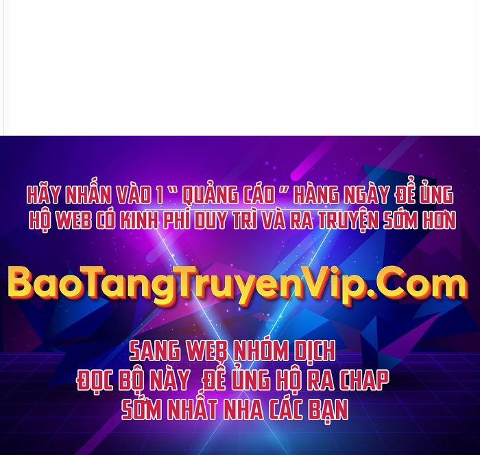 manhwax10.com - Truyện Manhwa Bản Chất Của Chuyển Sinh Chương 82 Trang 289