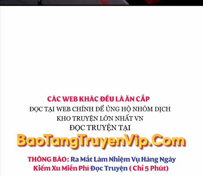 manhwax10.com - Truyện Manhwa Bản Chất Của Chuyển Sinh Chương 82 Trang 37