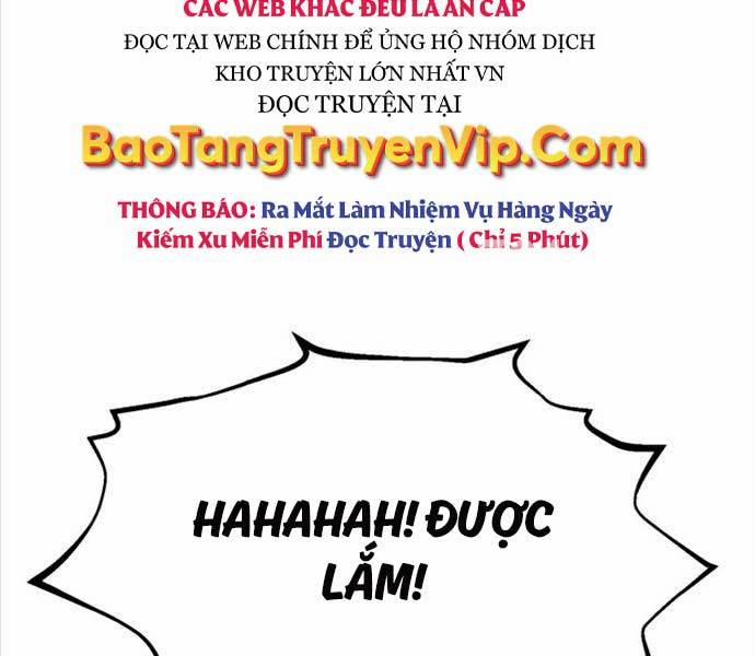 manhwax10.com - Truyện Manhwa Bản Chất Của Chuyển Sinh Chương 82 Trang 5