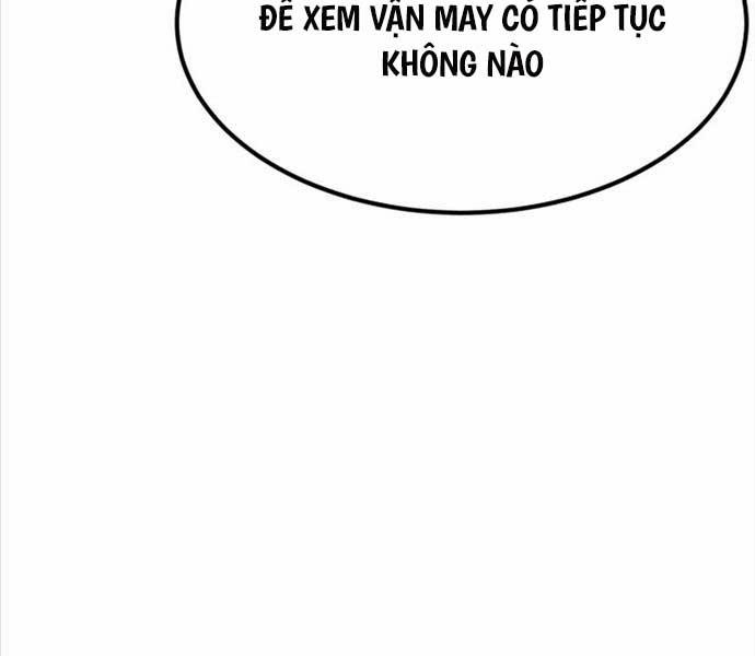 manhwax10.com - Truyện Manhwa Bản Chất Của Chuyển Sinh Chương 82 Trang 43