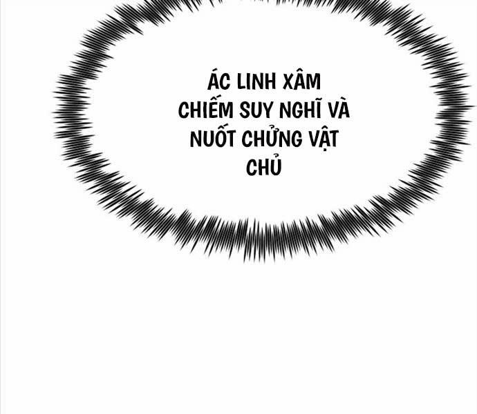 manhwax10.com - Truyện Manhwa Bản Chất Của Chuyển Sinh Chương 82 Trang 62