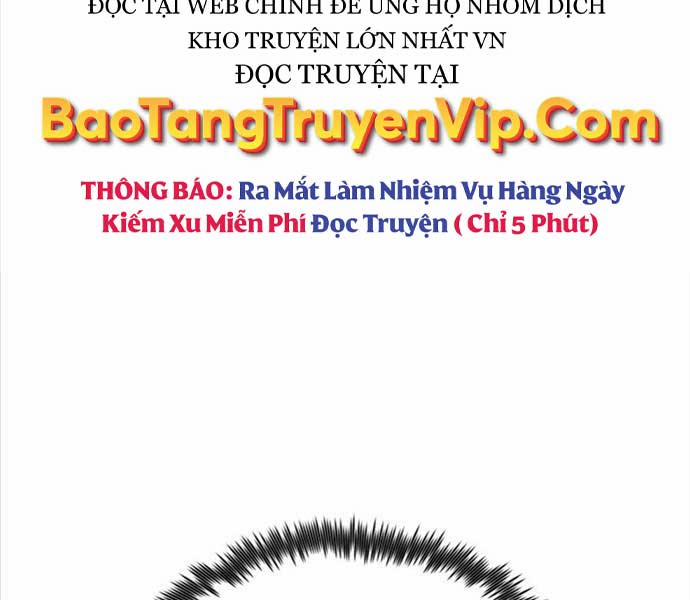 manhwax10.com - Truyện Manhwa Bản Chất Của Chuyển Sinh Chương 82 Trang 68