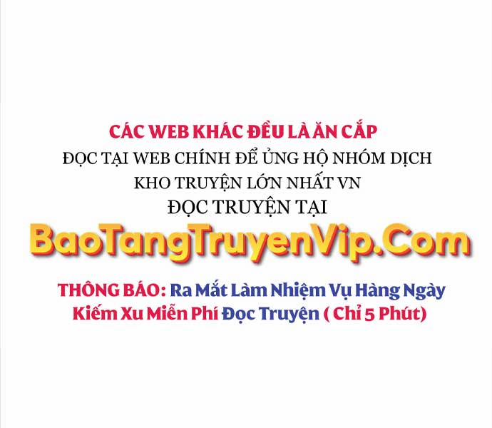 manhwax10.com - Truyện Manhwa Bản Chất Của Chuyển Sinh Chương 82 Trang 94