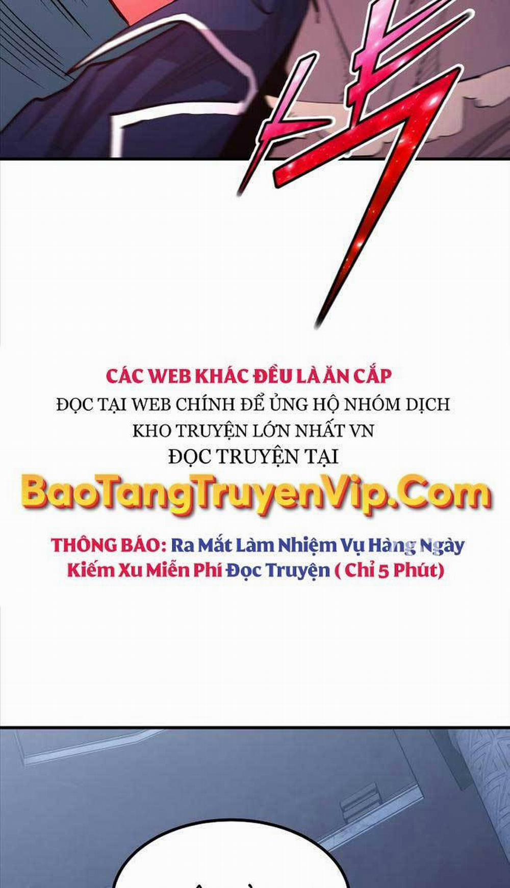 manhwax10.com - Truyện Manhwa Bản Chất Của Chuyển Sinh Chương 83 Trang 2