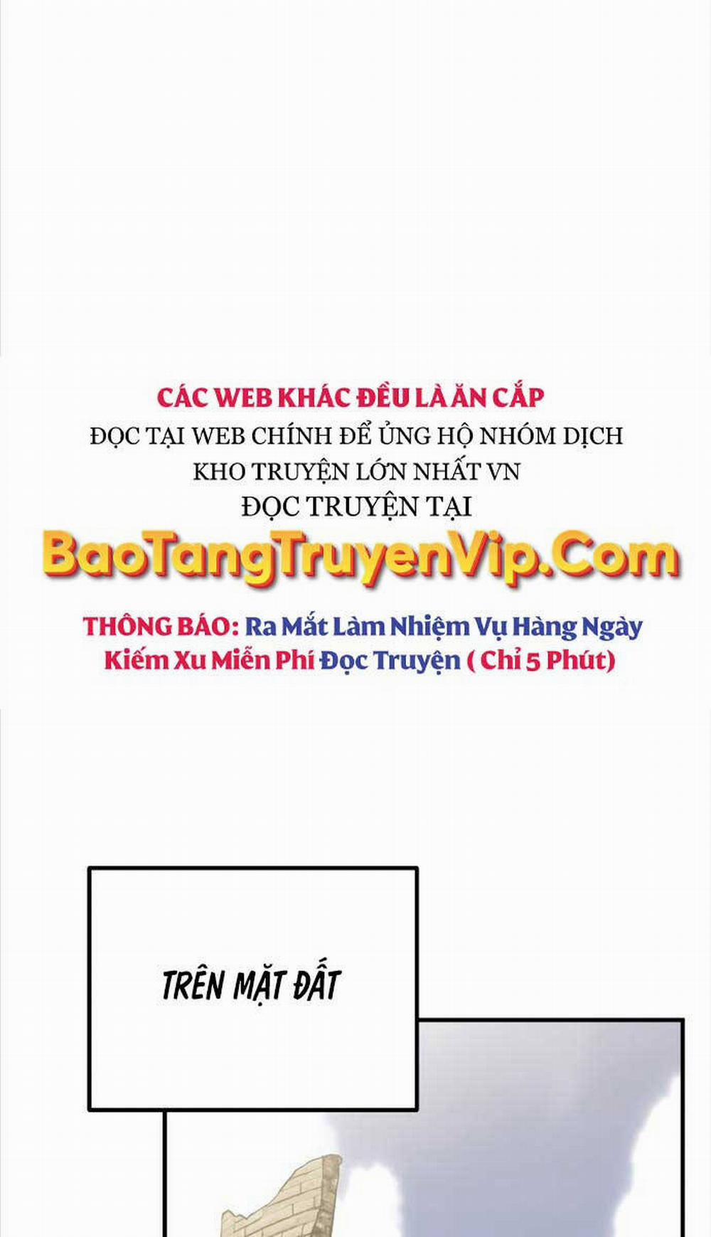 manhwax10.com - Truyện Manhwa Bản Chất Của Chuyển Sinh Chương 83 Trang 108