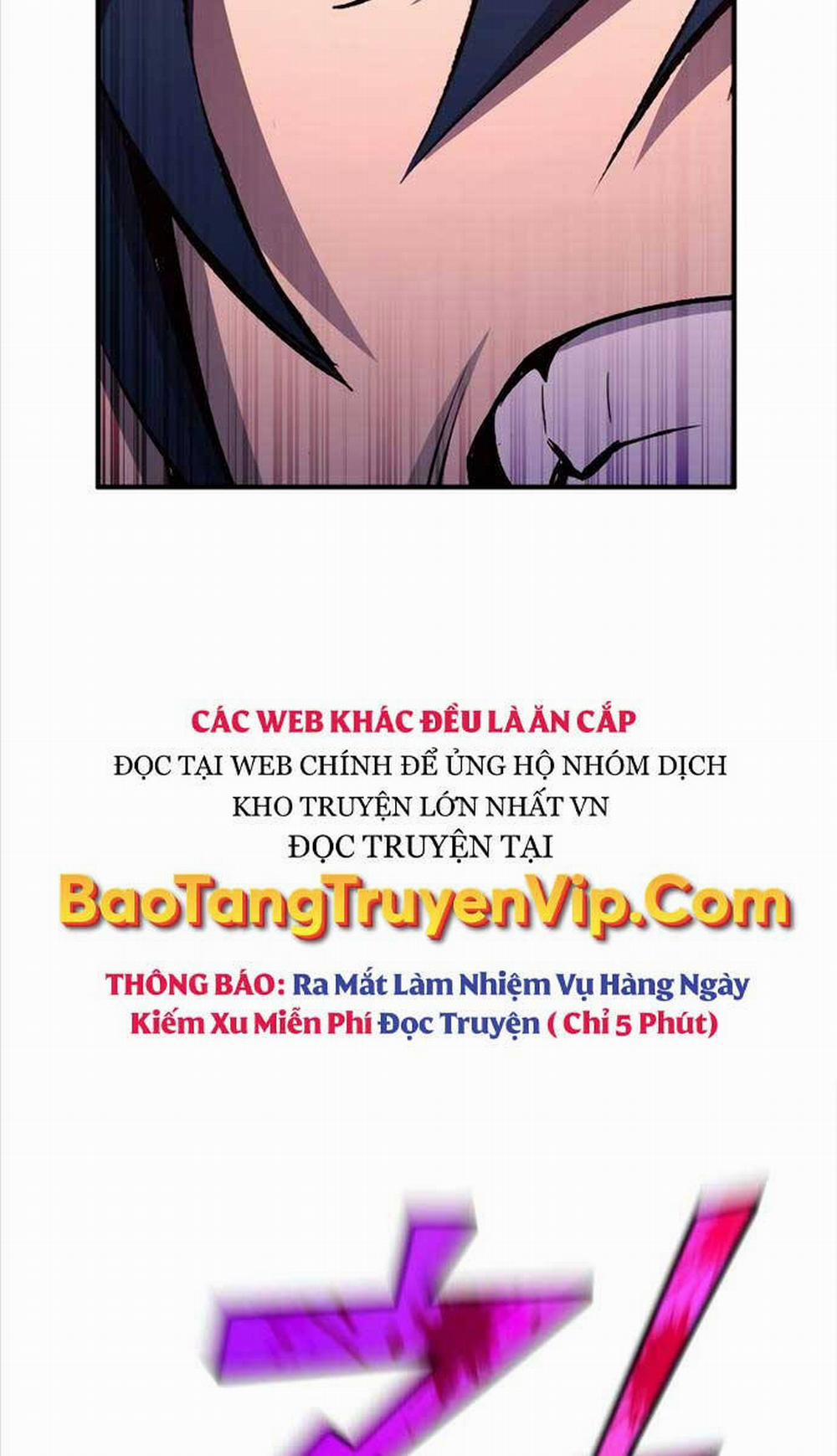 manhwax10.com - Truyện Manhwa Bản Chất Của Chuyển Sinh Chương 83 Trang 132