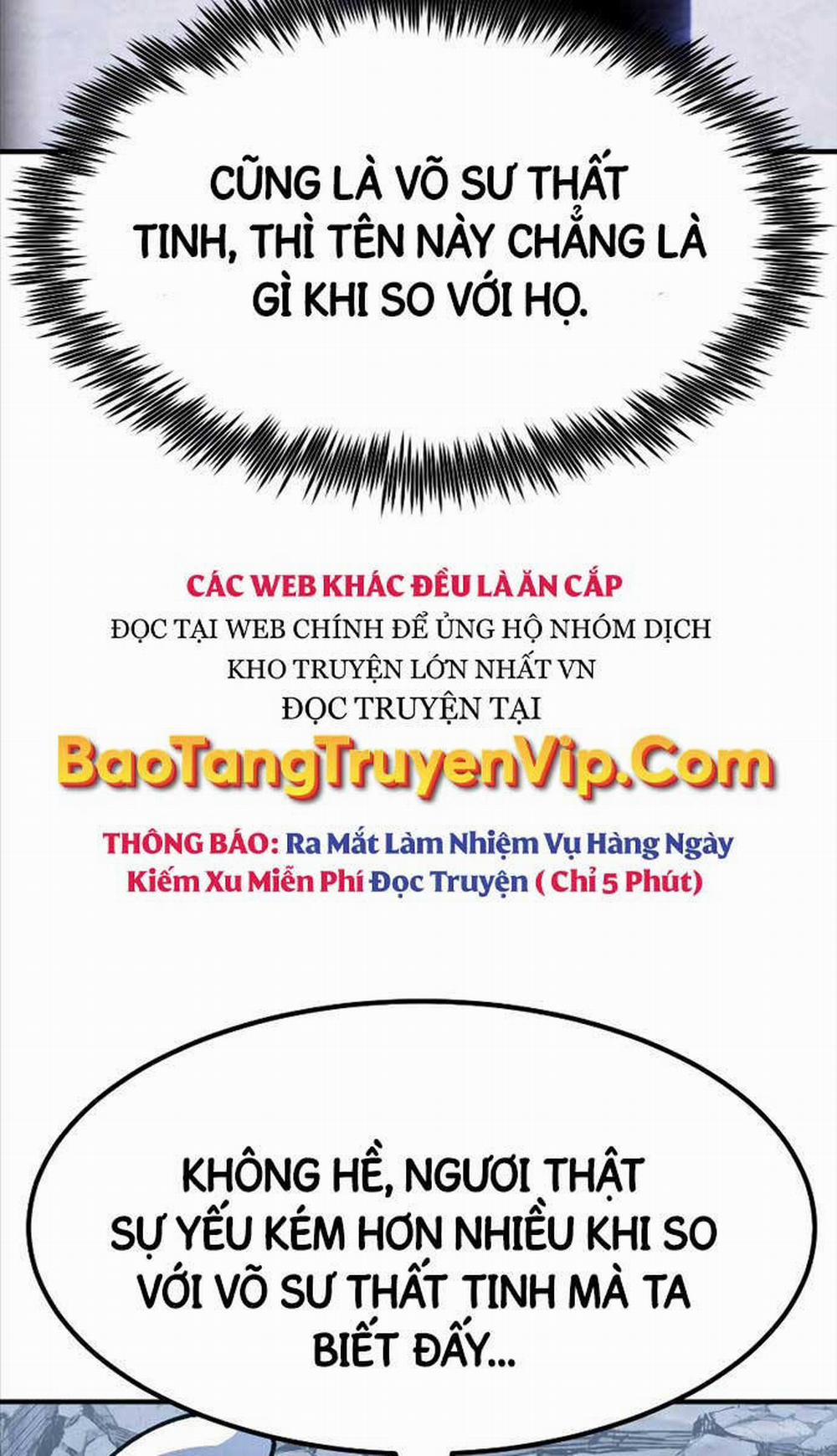 manhwax10.com - Truyện Manhwa Bản Chất Của Chuyển Sinh Chương 83 Trang 18