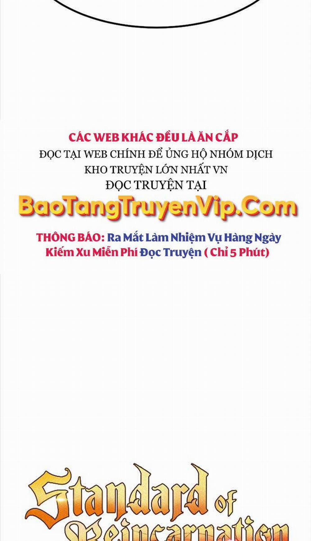 manhwax10.com - Truyện Manhwa Bản Chất Của Chuyển Sinh Chương 83 Trang 70