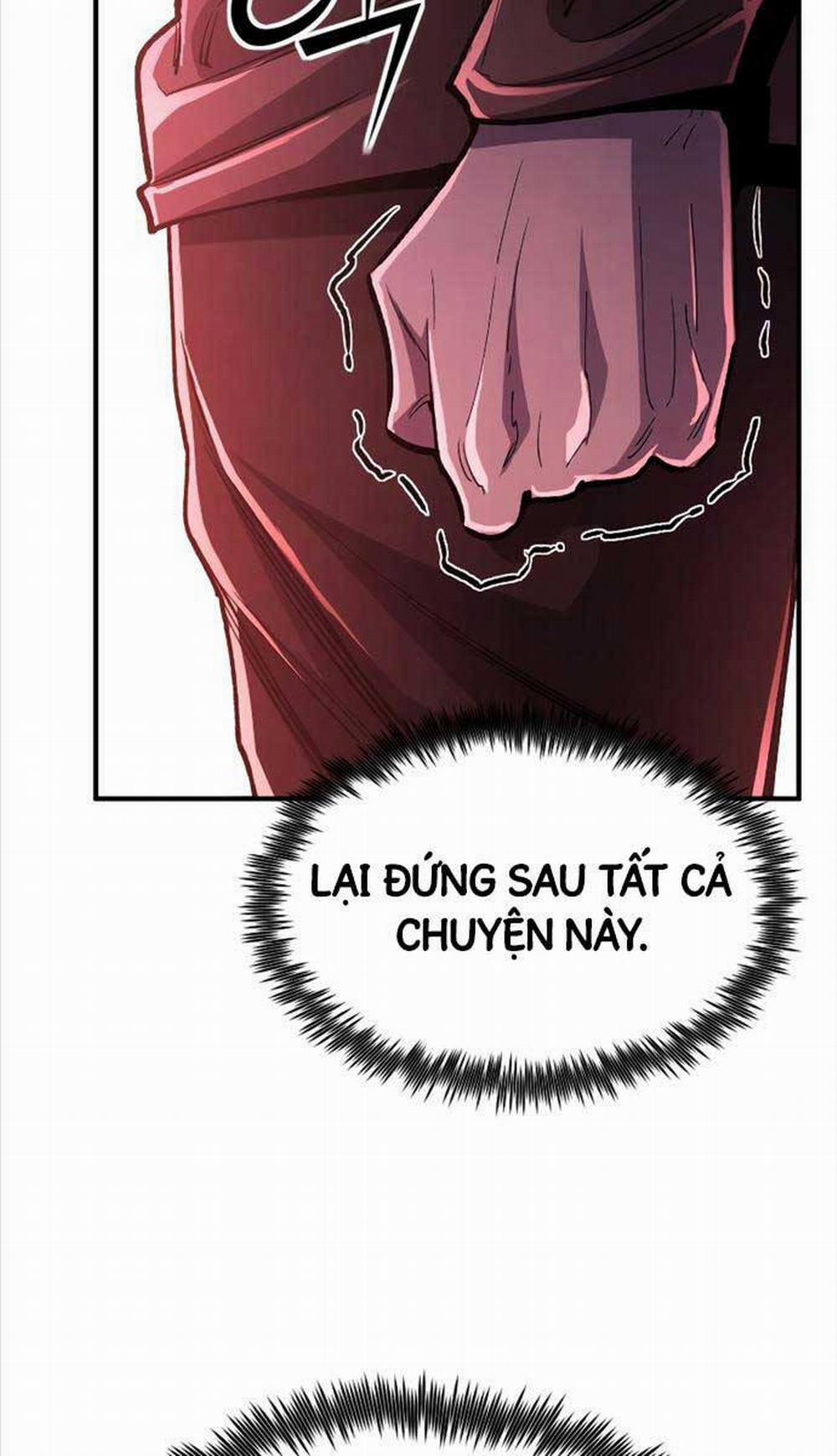 manhwax10.com - Truyện Manhwa Bản Chất Của Chuyển Sinh Chương 83 Trang 84