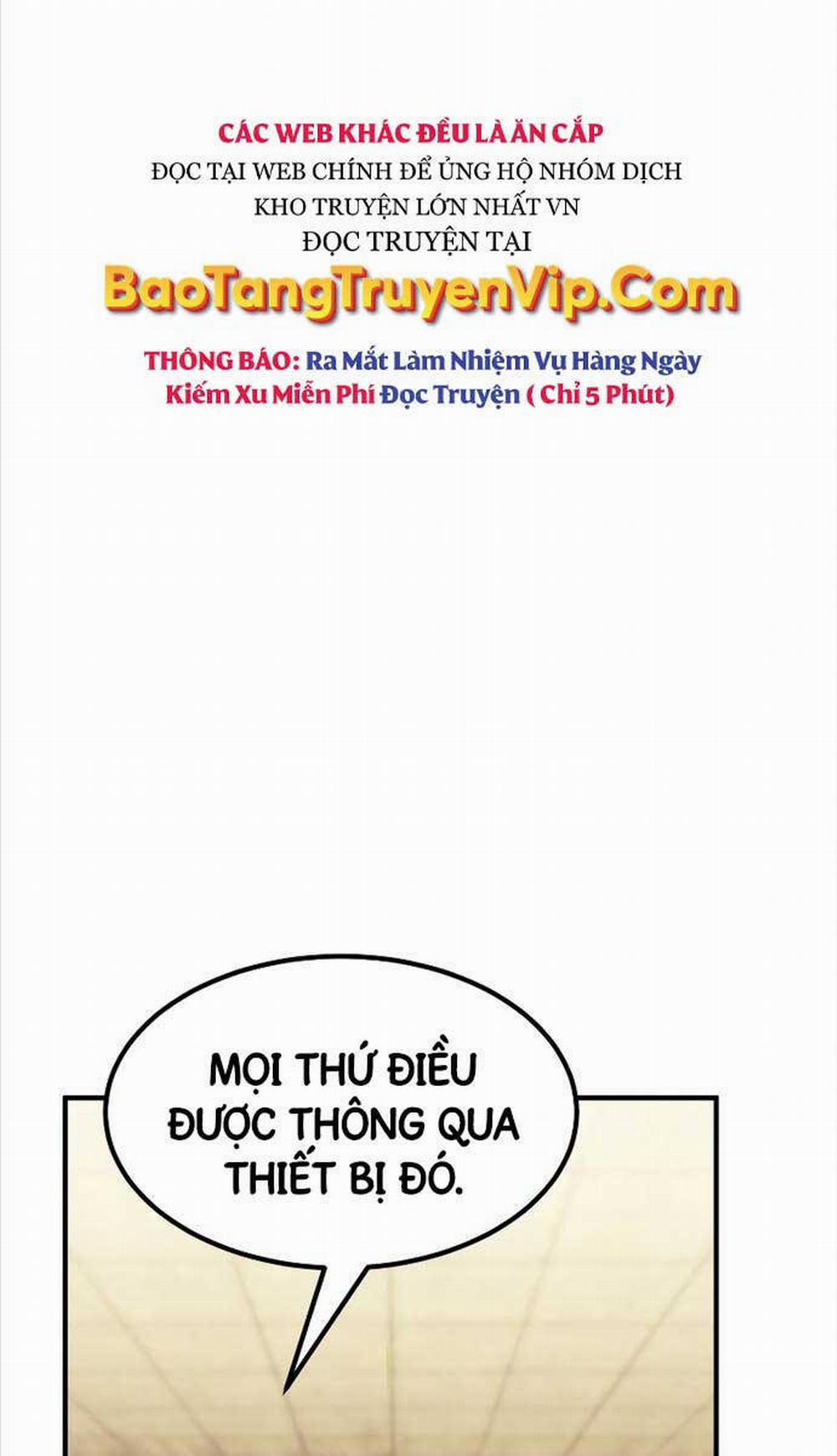 manhwax10.com - Truyện Manhwa Bản Chất Của Chuyển Sinh Chương 83 Trang 88