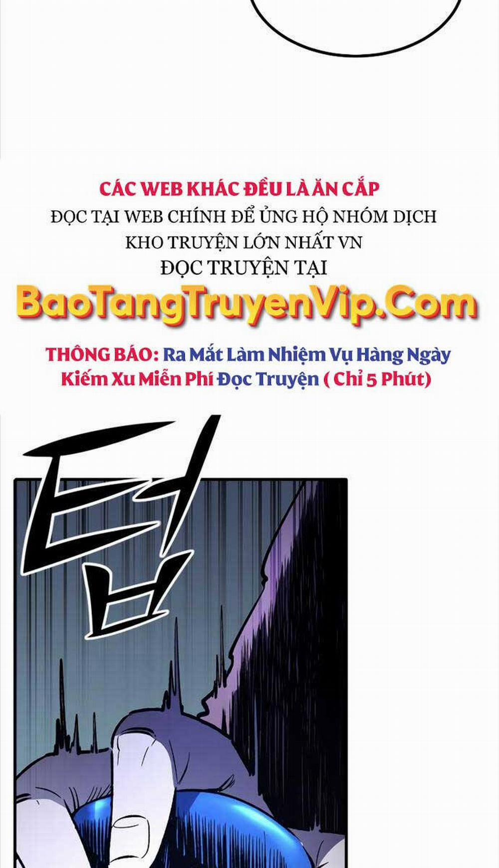 manhwax10.com - Truyện Manhwa Bản Chất Của Chuyển Sinh Chương 83 Trang 93