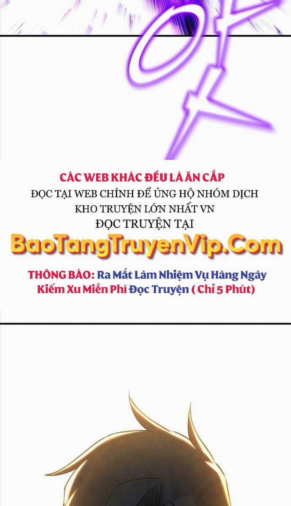 manhwax10.com - Truyện Manhwa Bản Chất Của Chuyển Sinh Chương 83 Trang 100