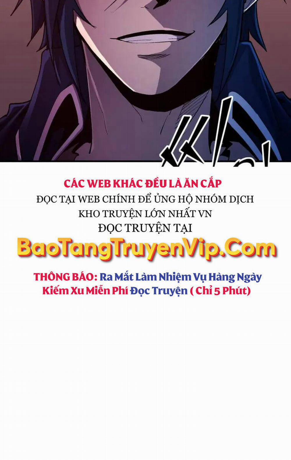 manhwax10.com - Truyện Manhwa Bản Chất Của Chuyển Sinh Chương 84 Trang 124