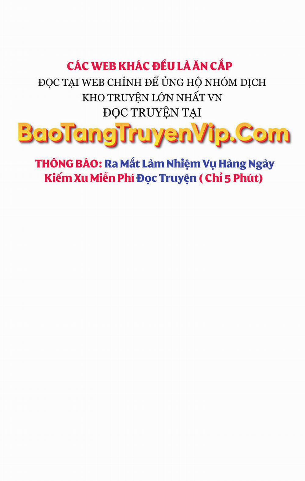 manhwax10.com - Truyện Manhwa Bản Chất Của Chuyển Sinh Chương 84 Trang 140