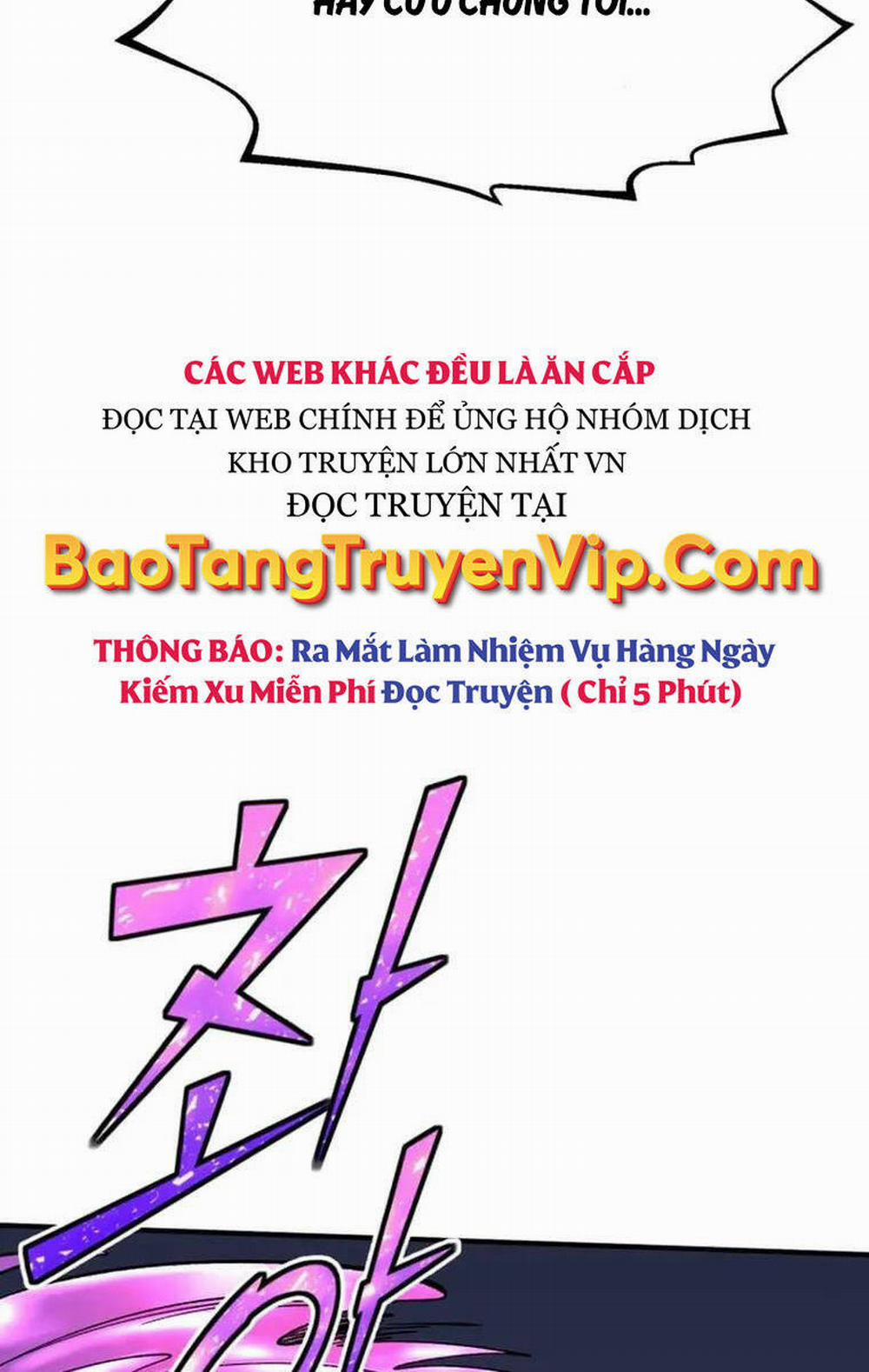 manhwax10.com - Truyện Manhwa Bản Chất Của Chuyển Sinh Chương 84 Trang 9