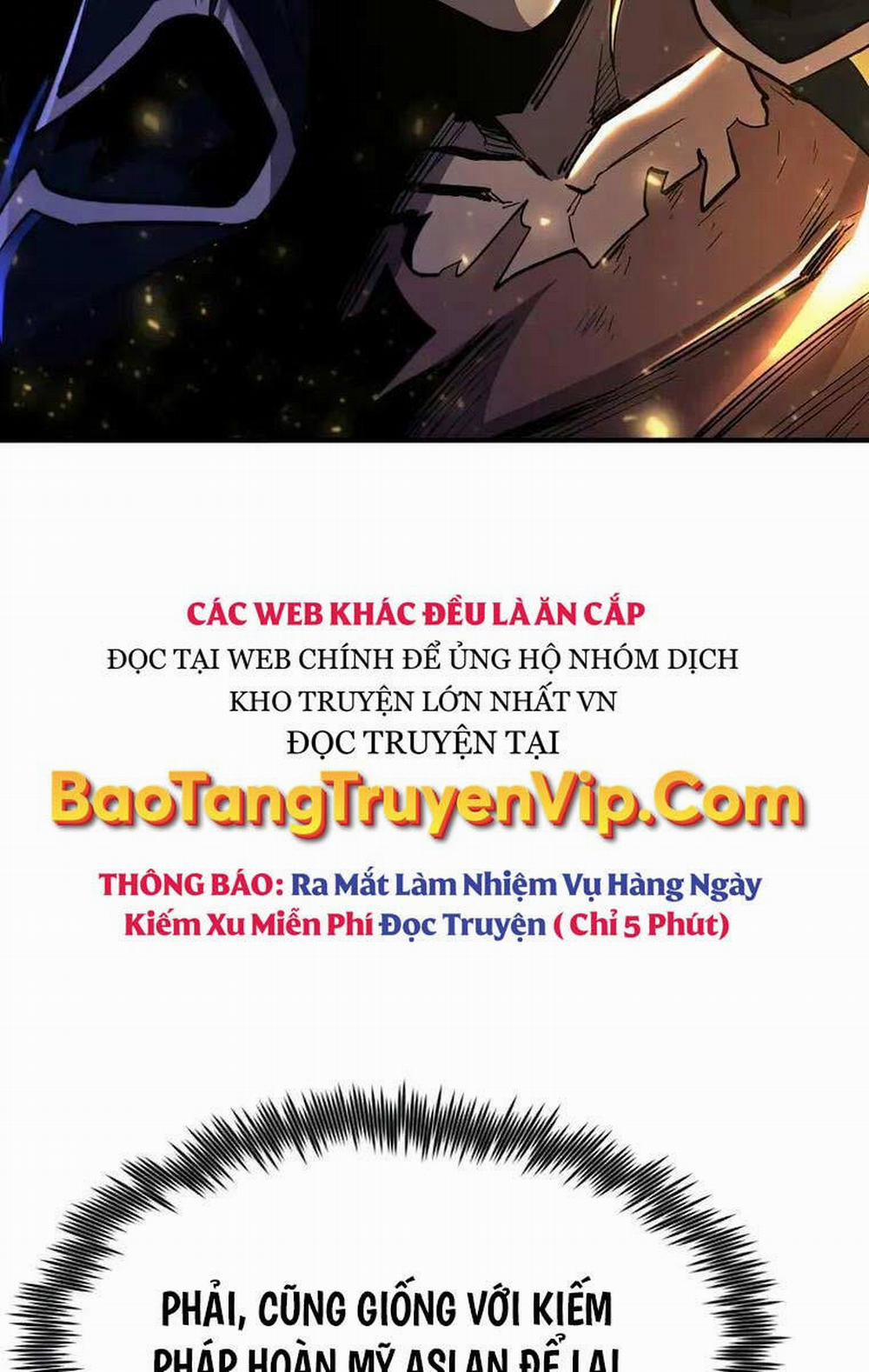 manhwax10.com - Truyện Manhwa Bản Chất Của Chuyển Sinh Chương 85 Trang 119